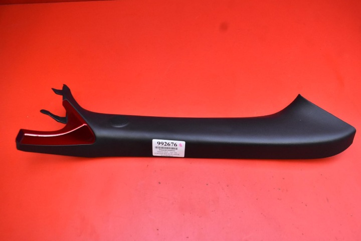 zaštita SLUPKA prozori stakla desna prednji dio N24368160 MAZDA MX5 MX-5 4 IV ND LIFT 18-24