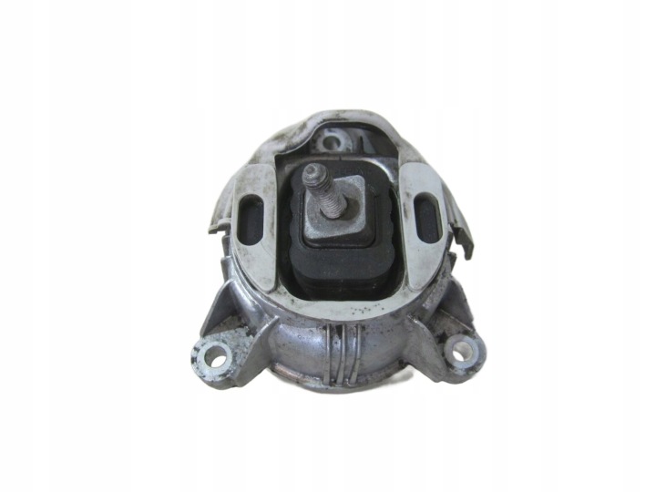 BMW X3 F25 N55 X4 F26 Supporti motore usato Destro 6785716 22116785716