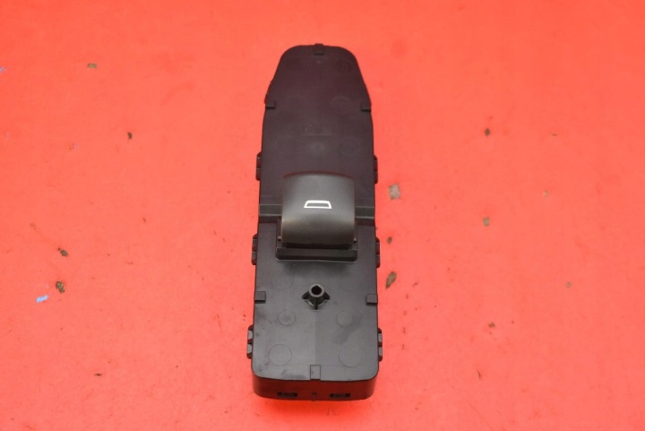 Interrupteur Lève vitre Vitres Droite Avant 26218342 OPEL AMPERA-E 17-20