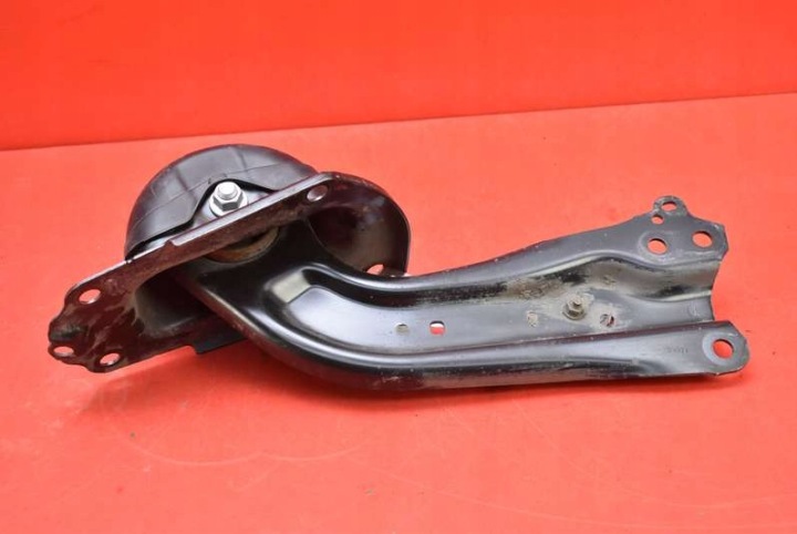 Querlenker links heck WZDLUZNY TOYOTA COROLLA E21 1.8 HYBRID 98 KM Sedan 19-21