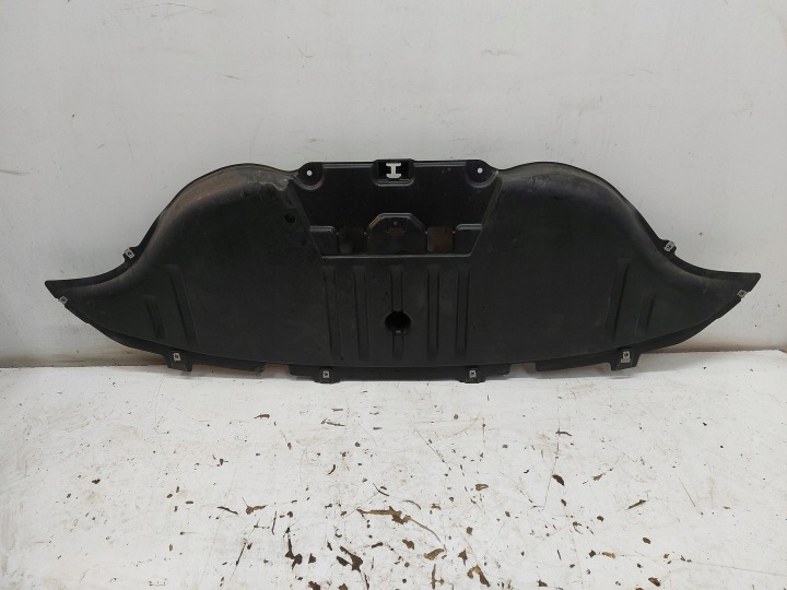 VW ID4 11A , 2024r SUV 5D fedél fedél PODOWOZIA 11A825523