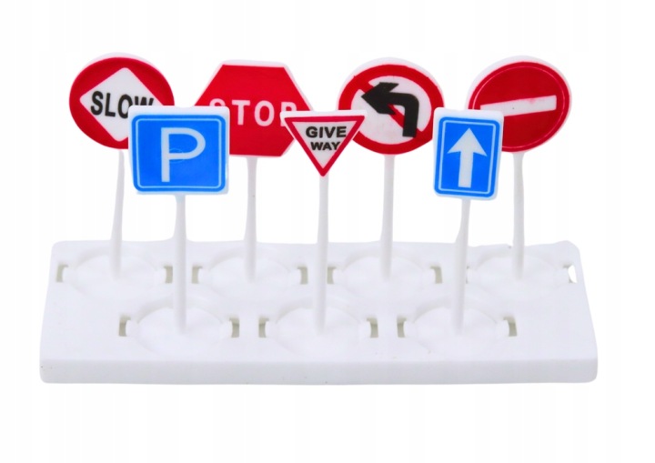 Евакуатор і трек гоночний 2 в 1 світло і звук — фото 5