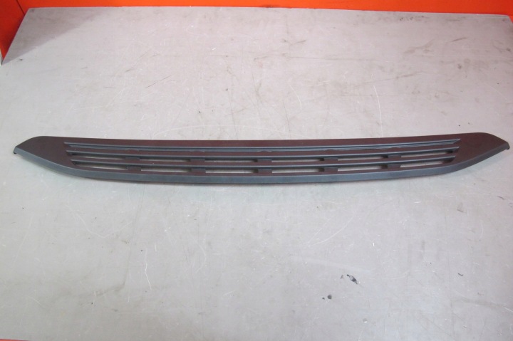 DUCATO III LIFT 14- BOXER JUMPER Zufuhr luft der Kühlergrill Wasserkastenabdeckung Wasserkasten 1314820070