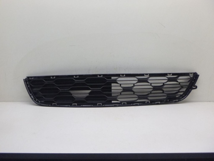 CITROEN C1 II 2 2014 14- GRILLE PARE CHOC AVANT