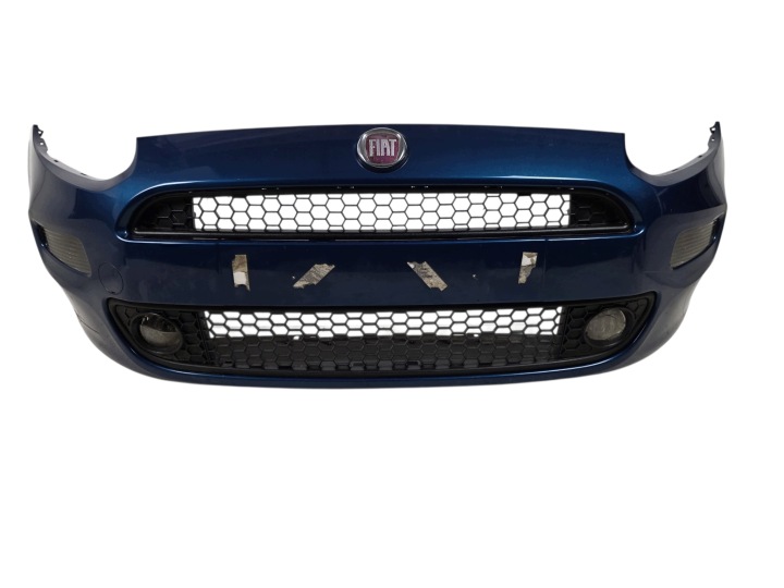 FIAT PUNTO 3 III EVO LIFT nárazník předek přední kompletní ORG. 326C