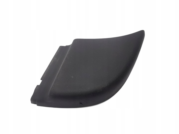 modanatura Paraurti Destro posteriore TOYOTA HILUX 52163-0K010