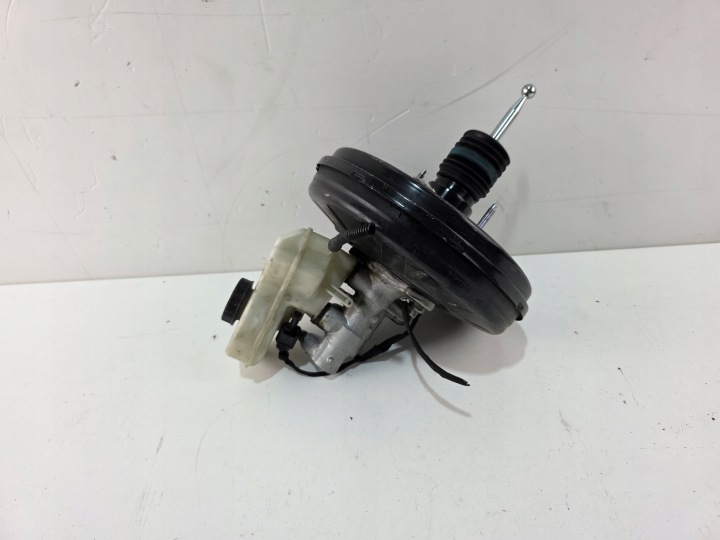 servo brzdové VW SEAT SKODA 2Q1614105J