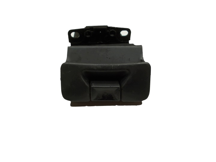 prekidač električne prekidač RENAULT LAGUNA II 8200368609-C