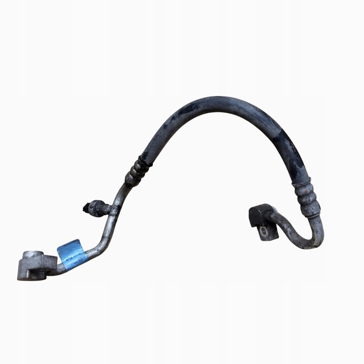 FORD FOCUS MK3 15-18r LIFT 1.5 TDCI KOMBI HB Conduit pieces tuyaux Tuyau Climatisateur air conditionné