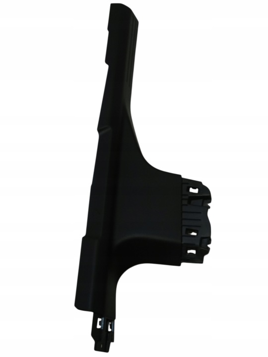 kryt boční SLUPKA PRAHU pravý předek CITROEN C4 III 20R. 98334583ZD