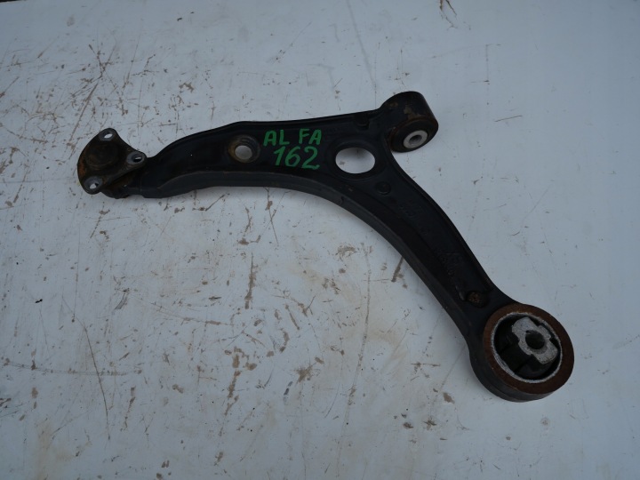 Querlenker vorne FIAT DUCATO III 50706935SX