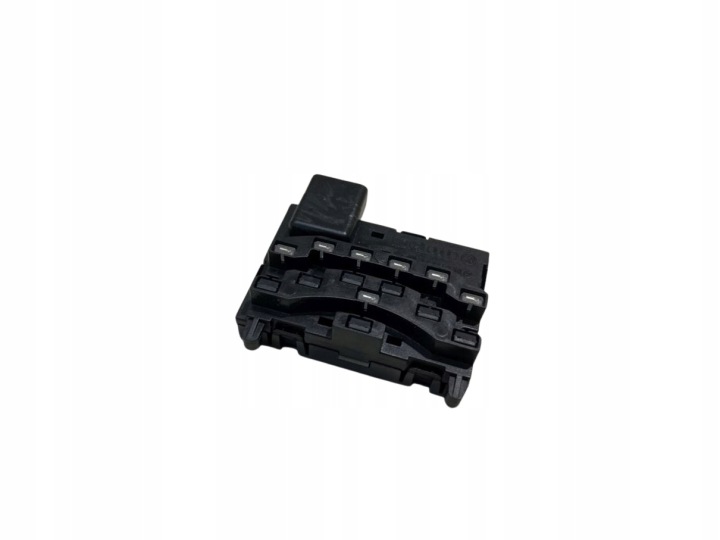 sensor KATA steering AUDI A3 8P 1.6 FSI 1K0959854