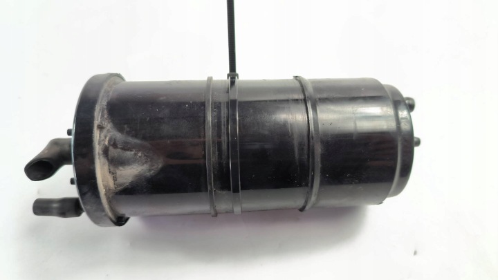 Kohlenstofffilter APRILIA TUONO V4 1100