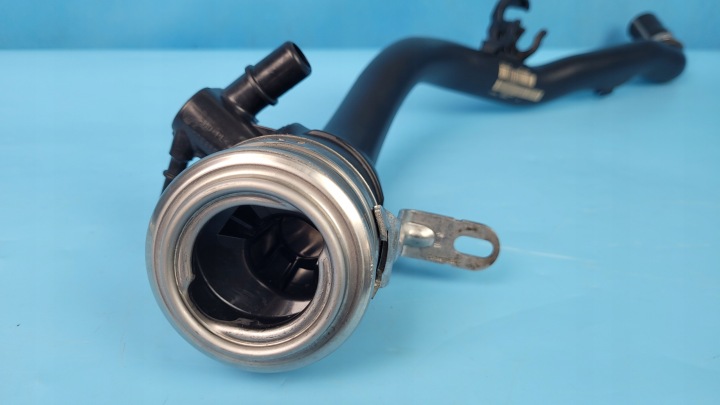 BMW 2' F74 223 25r 2.0B RURA FUEL 7458657 11
