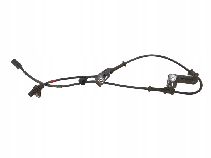 Sensor ABS rechts vorne KIA CARENS IV 95671-A4300