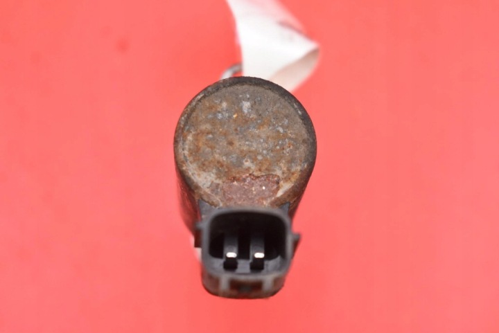 sensor FAZ of the gear 987082805 DACIA DOKKER 1.6 SCE 102 KM 17-21