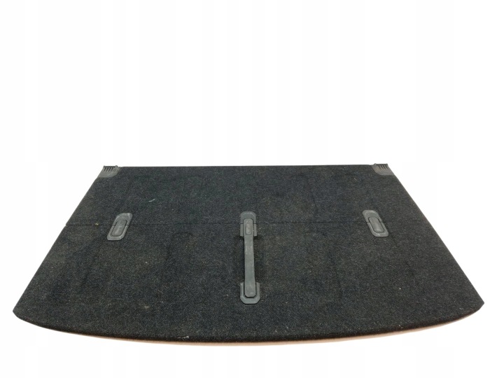 pavimento PORTELLONE COFANO POSTERIORE tappetino tappeto tappetti TAPPETO Rivestimento pianale pavimento 31332549 Volvo V40 II (2012-2019)