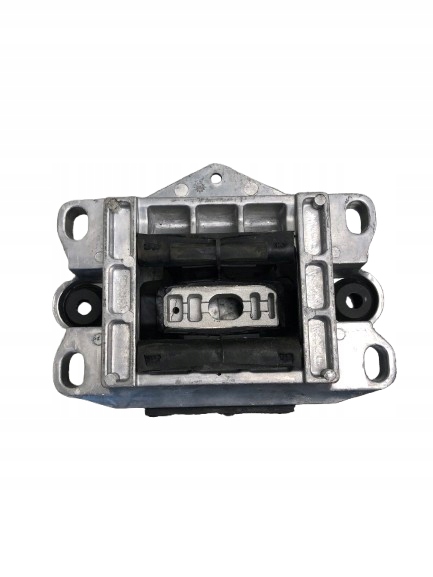 holder engine mount VAICO FORD MONDEO MK3 V25-9527