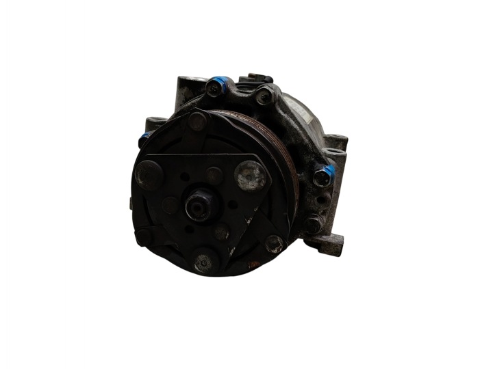 Compressore CLIMATIZZATORE ARIA CONDIZIONATA FIAT SEDICI SUZUKI SX4 SWIFT MK6 1.6 16V 95200-62JA0