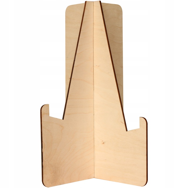 księga gości w kształcie serca