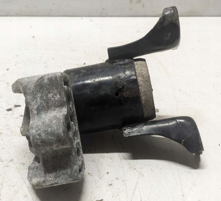 FORD B-MAX 12R 1.0EB supporto Supporti motore usato C1B1-6F012-AC