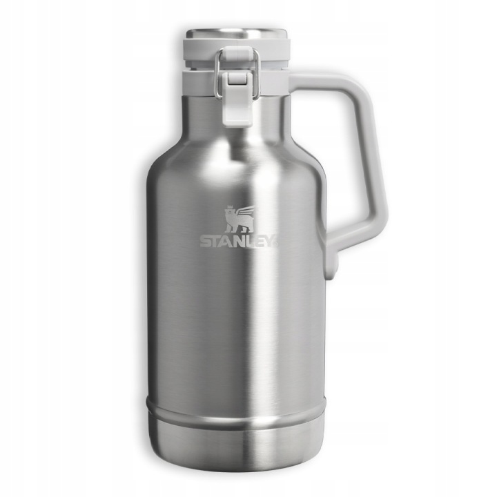 Termos na pivo Beer Growler Stanley Classic 1,9 L