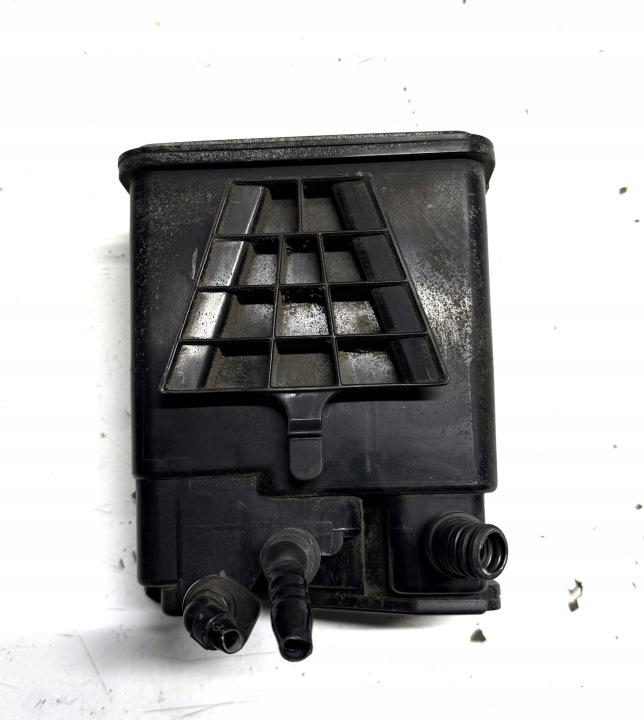 karbonski filter 13315675 OPEL MERIVA B ASTRA J 1.4B