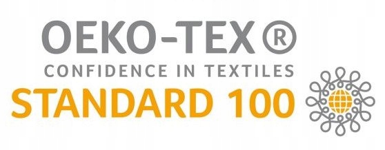 Рушник ZWOLTEX 30x50 ківі 2 бавовна 500 г синій — фото 10