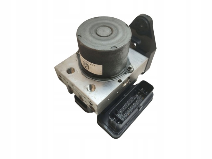 servo bubanj ABS AUDI A4 B9 A5 F5 8W0614517K 0265526306 0265956241