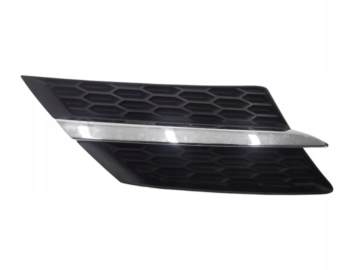 griglia Paraurti Destro Anteriore TOYOTA RAV-4 RAV4 IV 12- / 53105-42010