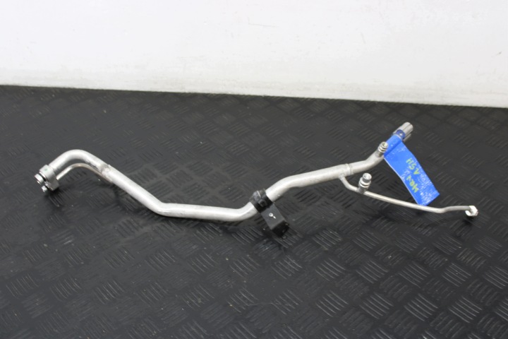 tubo flessibile Tubazione CLIMATIZZATORE ARIA CONDIZIONATA HONDA HRV H-RV III 3 2021- 1,5H