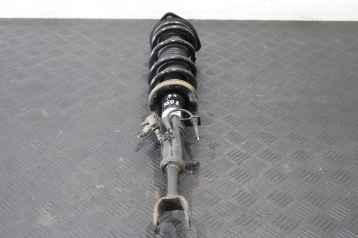 Stoßdämpfer MCPHERSON rechts vorne NISSAN 350Z LIFT ROADSTER 56110-CD700