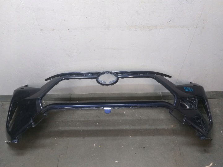Stoßstange vorne TOYOTA RAV-4 RAV 4 18