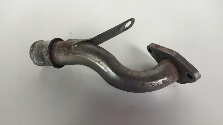 CAMARO 16- 3.6 V6 wiring hose of water 12668440