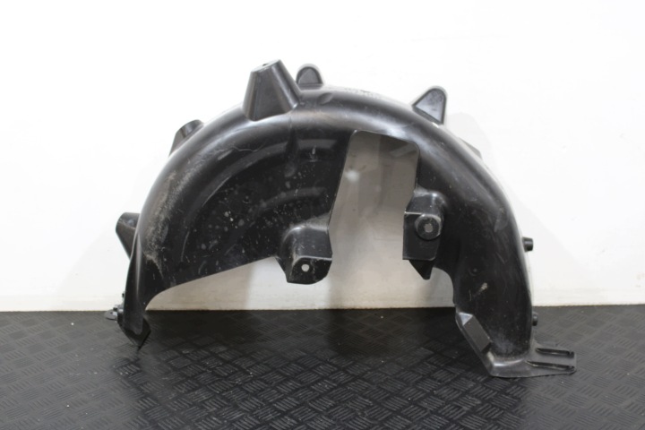 mudguard right rear part 767484221R RENAULT CAPTUR II 2 1.0 TCE
