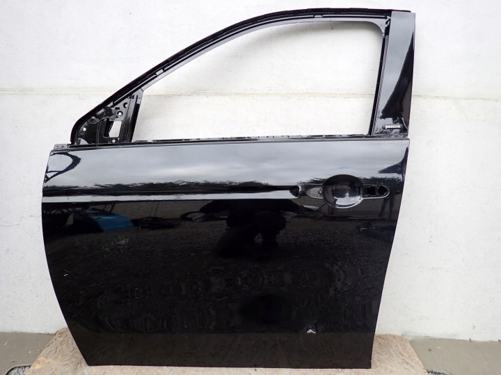 Portière Gauche Avant Gauche Avant SMART FORFOUR FOR FOUR 453 2014
