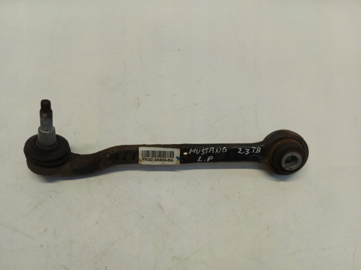 FORD Mustang IV 2.3TB arm front left FR3C-3A242-BA