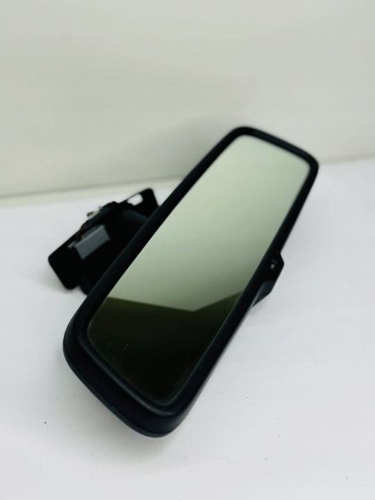 retrovizor unutarnjeg OPEL ASTRA H 1.9 CDTI E11015611