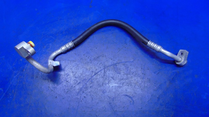 Conduit pieces tuyaux Climatisateur air conditionné 1.0 ECOBOOST FORD C-MAX II MK2 FOCUS MK3 10-19 ROK