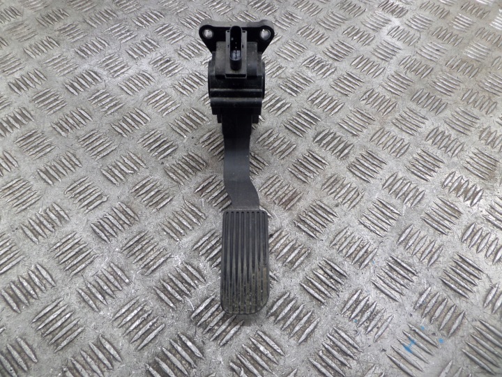 Pedale pedaliera acceleratore Potenziometro EUROPA A9073010200 MERCEDES SPRINTER W907 W910