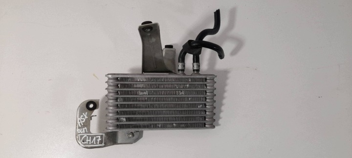Mitsubishi ASX radiatore olio motore usato cambio ingranaggi 2920A103 (CH17)