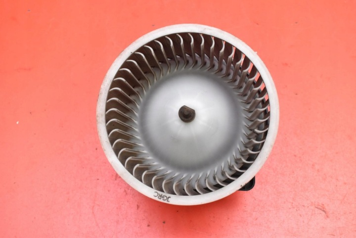 Réchauffement Ventilateur Bouches buses EU F00S330054 HYUNDAI I30 2 II GD 12-20