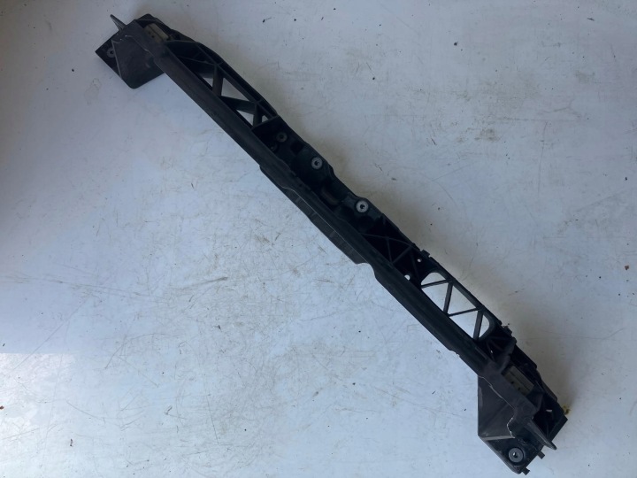 Gurten oben ZAMKOWY Versteifung Schlossträger PEUGEOT 308 T9 LIFT 9816603980
