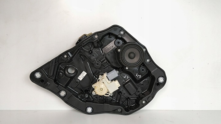 BMW 3 G21 7432235 fensterhebermotor hinten links heck