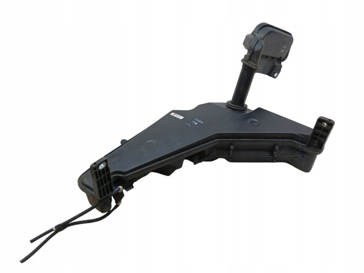 washer fluid tank pump AUDI Q5 8R (2008-2012) 8R0955453B