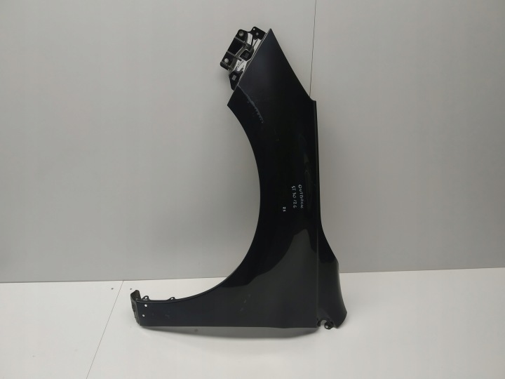 2014r + Subaru Outback V fender front left front original
