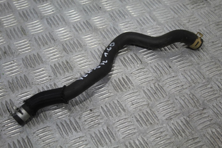 SCHLAUCH ROHR SCHLAUCH DES WASSERS TOYOTA VERSO LIFT