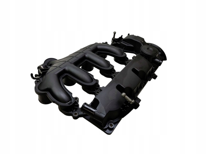 usisna grana CITROEN PEUGEOT FORD FIAT VOLVO 2.0 HDI TDCI 9645977980