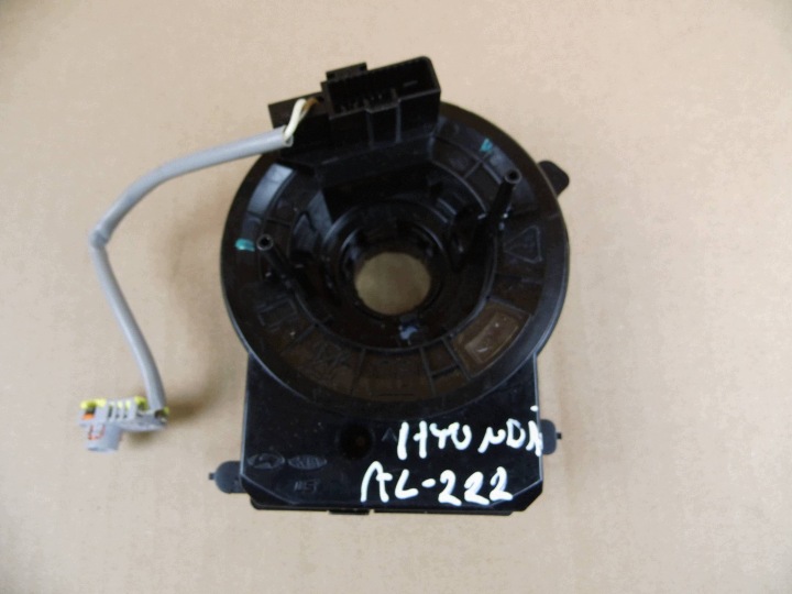 Tucson IV NX4 ANELLO airbag VOLANTE sotto volante 93490AA110 93490-AA110