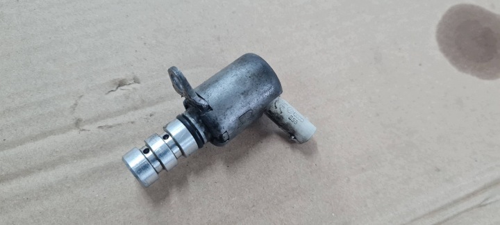 A3 S3 8V sensor CISNEINIA STERUJACY des motors 06K115243B 2.0 TFSI VW AUDI